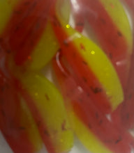 Load image into Gallery viewer, Critter's Catch Company