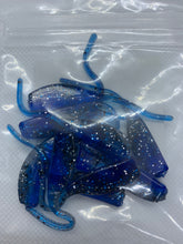 Load image into Gallery viewer, Critter's Catch Company