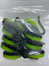 Load image into Gallery viewer, Critter's Catch Company