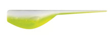 Load image into Gallery viewer, Crappie Magnet Slab Magnet