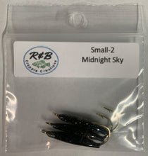 Load image into Gallery viewer, R & B Crappie Creations