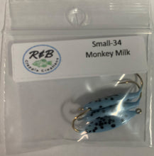 Load image into Gallery viewer, R & B Crappie Creations