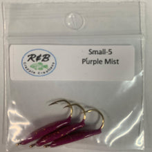 Load image into Gallery viewer, R & B Crappie Creations