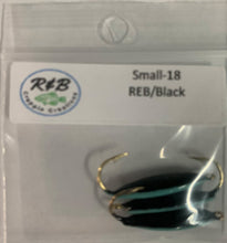 Load image into Gallery viewer, R & B Crappie Creations