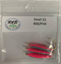 Load image into Gallery viewer, R & B Crappie Creations