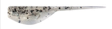 Load image into Gallery viewer, Crappie Magnet Slab Magnet
