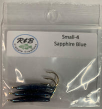 Load image into Gallery viewer, R & B Crappie Creations