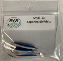 Load image into Gallery viewer, R & B Crappie Creations