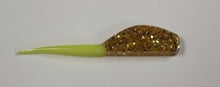 Load image into Gallery viewer, Crappie Magnet Slab Magnet