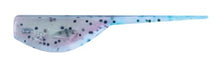 Load image into Gallery viewer, Crappie Magnet Slab Magnet