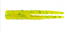 Load image into Gallery viewer, Crappie Magnet Split Tail