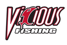 Load image into Gallery viewer, Vicious Fishing Line/Mono