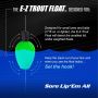 Load image into Gallery viewer, Trout Magnet Ultimate Bundle

