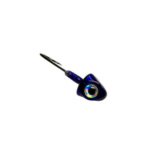 Load image into Gallery viewer, Cyclops Jigs
