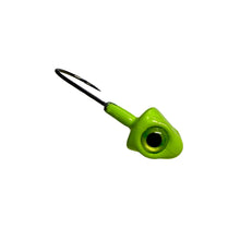 Load image into Gallery viewer, Cyclops Jigs
