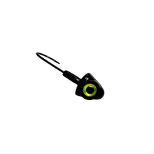 Load image into Gallery viewer, Cyclops Jigs
