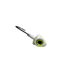 Load image into Gallery viewer, Cyclops Jigs
