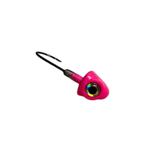 Load image into Gallery viewer, Cyclops Jigs
