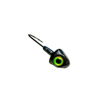 Load image into Gallery viewer, Cyclops Jigs
