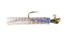 Load image into Gallery viewer, Trout Magnet Original
