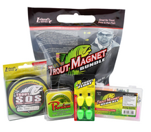 Load image into Gallery viewer, Trout Magnet Ultimate Bundle
