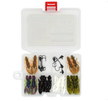 Load image into Gallery viewer, Trout Slayer Kit
