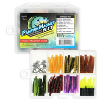 Load image into Gallery viewer, Panfish Magnet Kit
