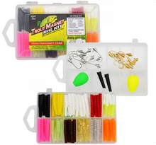 Load image into Gallery viewer, Trout Magnet Big Kit
