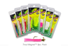 Load image into Gallery viewer, Trout Magnet Original
