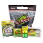 Load image into Gallery viewer, Trout Magnet Ultimate Bundle
