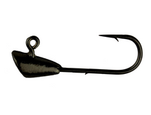 Load image into Gallery viewer, Trout Magnet Jig Heads
