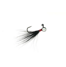 Load image into Gallery viewer, Crappie Magnet Pop-Eye Jig
