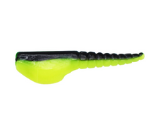 Load image into Gallery viewer, Crappie Magnet Roo
