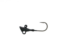 Load image into Gallery viewer, Trout Magnet Drop Jig Head
