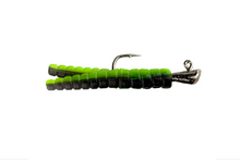 Load image into Gallery viewer, Trout Magnet Original
