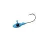 Load image into Gallery viewer, Crappie Pro Mo’ Glo Heads

