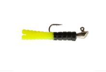 Load image into Gallery viewer, Trout Magnet Original
