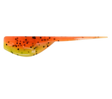 Load image into Gallery viewer, Crappie Magnet Slab Magnet
