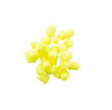 Load image into Gallery viewer, Crappie Magnet Slab Bites
