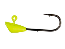 Load image into Gallery viewer, Trout Magnet Jig Heads
