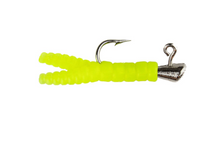 Load image into Gallery viewer, Trout Magnet Mini Magnet
