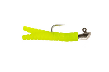Load image into Gallery viewer, Trout Magnet Original
