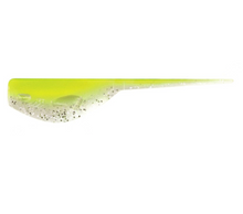 Load image into Gallery viewer, Crappie Magnet Slab Magnet
