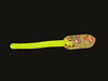 BrushPile Jigs - Brush Bandit
