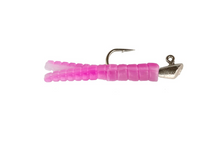 Load image into Gallery viewer, Trout Magnet Original
