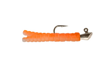 Load image into Gallery viewer, Trout Magnet Original
