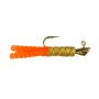 Load image into Gallery viewer, Trout Magnet
