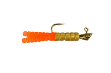 Load image into Gallery viewer, Trout Magnet Original
