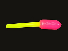 Load image into Gallery viewer, BrushPile Jigs - Brush Bandit
