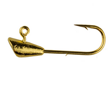 Load image into Gallery viewer, Trout Magnet Jig Heads
